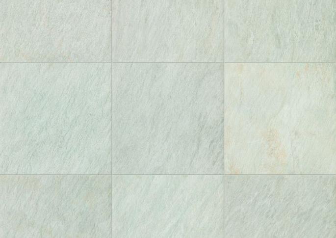 Quarziti Unico 60x30x2 Glacier QR01