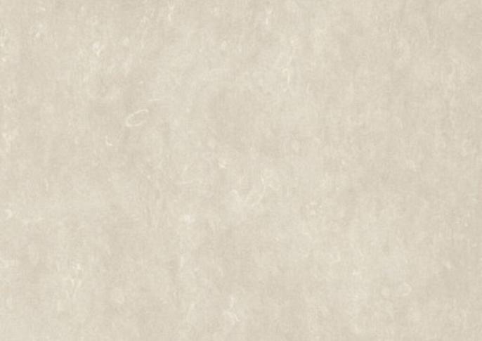 Regea 120x60x2 Ragusia Modica RA11