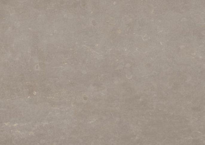 Regea 120x60x2 Ragusia Noto RA12