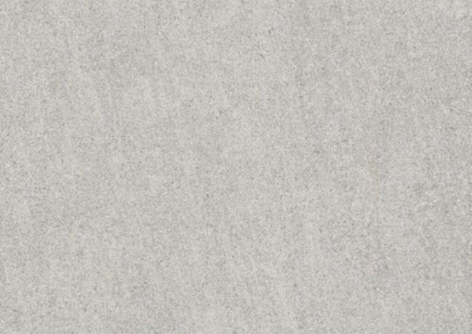 Regea 120x60x2 Sciara Etna RA20