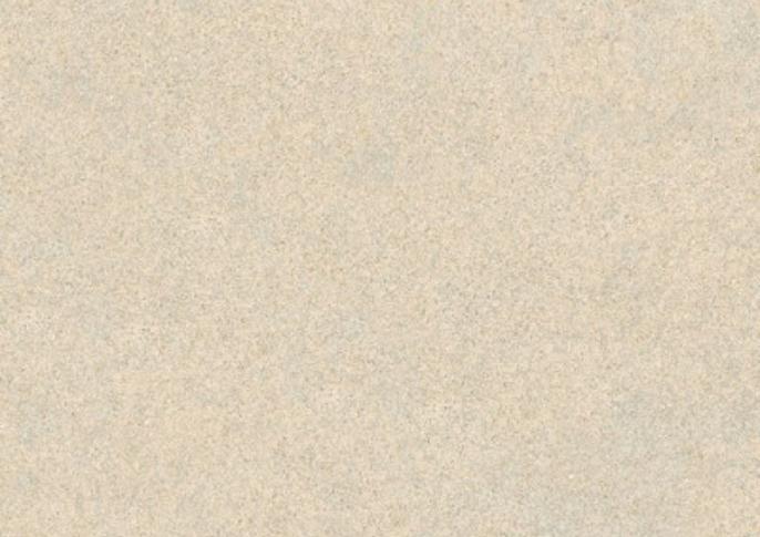 Regea 120x60x2 Sciara Lipari RA23