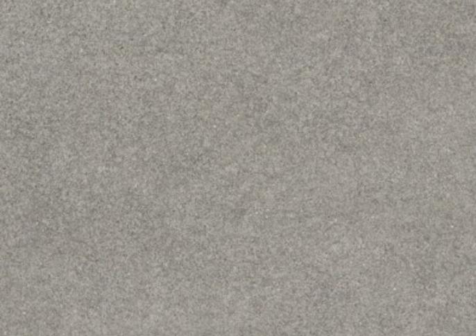 Regea 120x60x2 Sciara Stromboli RA21