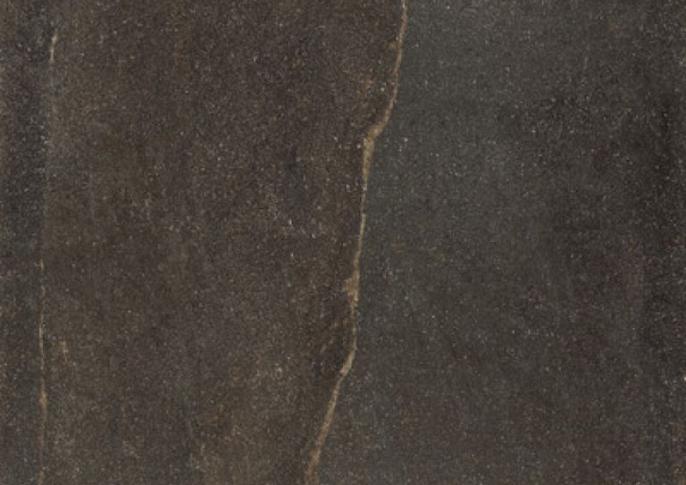 Regea 60x60x2 Ragusia Avola RA13