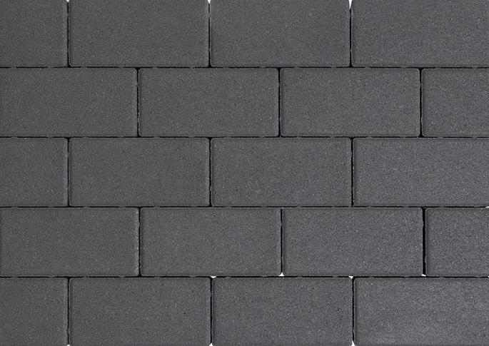 Dynamic Bolero Komo 6cm