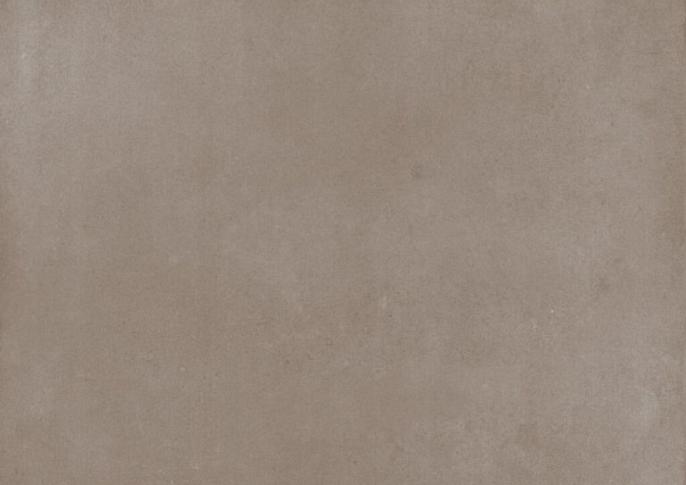 Triagres 3.0 60x60x3 Craft Taupe
