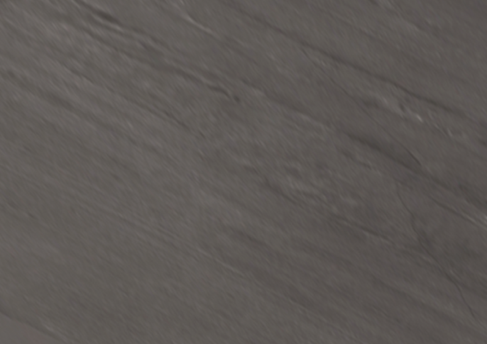 Triagres 3.0 60x60x3 Ocean Black Abys