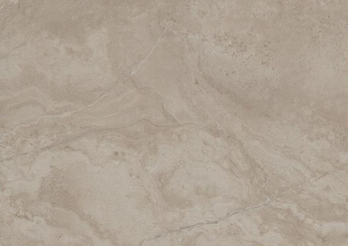 Triagres 3.0 60x60x3 Travertino Casarano Taupe