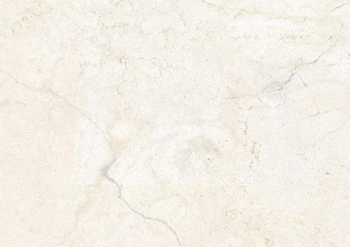 Triagres 3.0 90x90x3 Travertino Lecce Iv