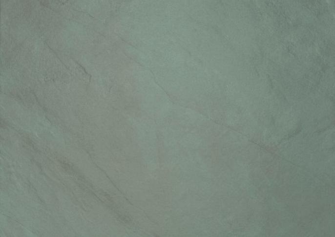 Triagres 3.0 Ocean  Rock 60x60x3