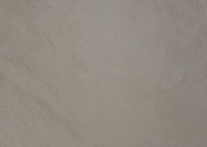 Triagres 3.0 Ocean  Rock 90x90x3