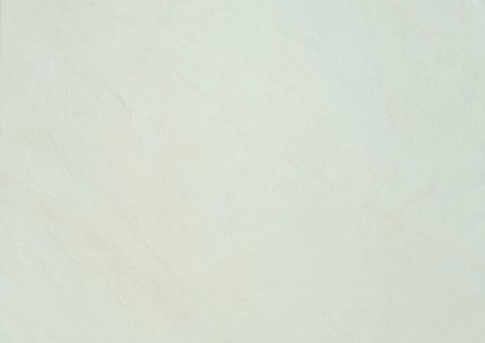 Triagres 3.0 Ocean  Sand 90x90x3