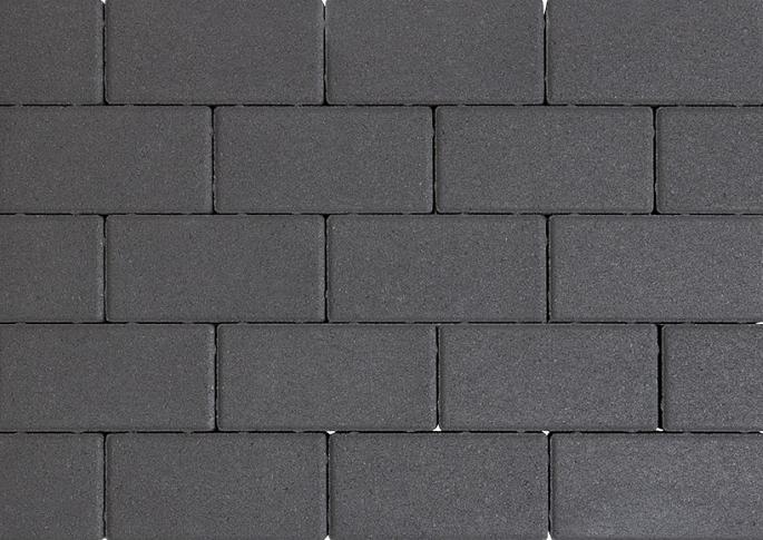Dynamic Bolero Komo 8 cm