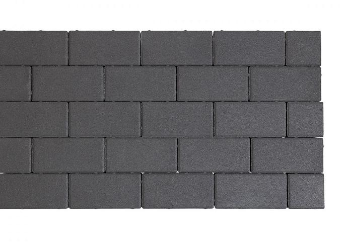 Dynamic Bolero Komo 8 cm
