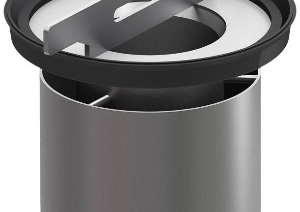 Europoint stankafsl l obak watersloth. 5