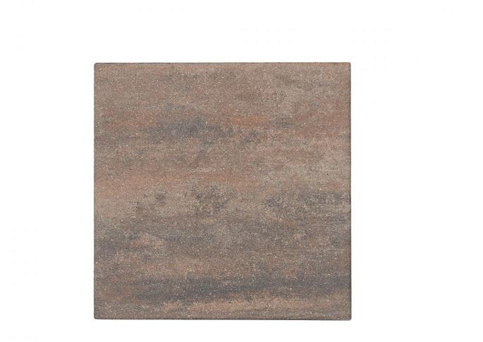 H20 Soft Dynamic Tintilla 60x60x4 cm