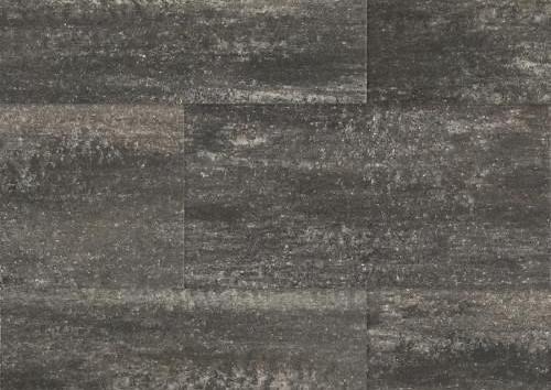 Touched Dual 30x60x4 cm