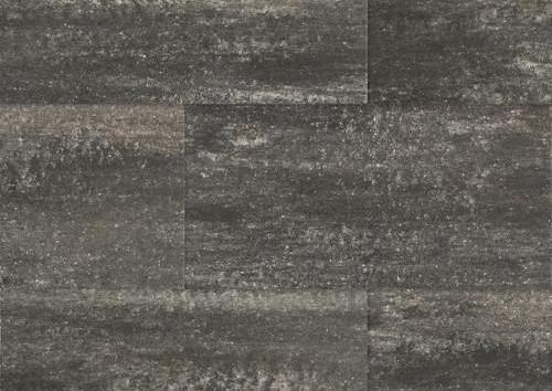 Touched Dual 30x60x4 cm