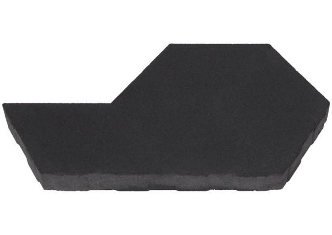 Hepta Wae Base Mystic 5 cm
