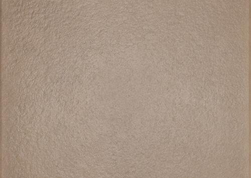 Stylish Clematis 60x60x4 cm