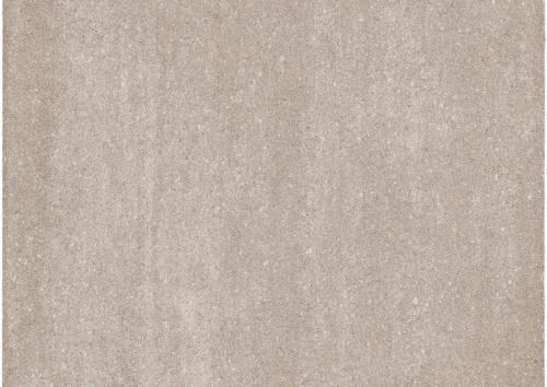 Touched Lively 30x40x6 cm