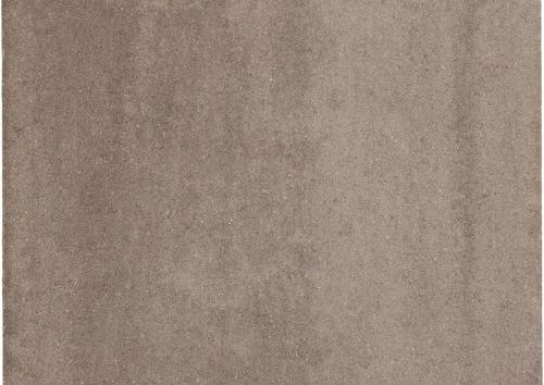 Touched Dreamy 30x40x6 cm