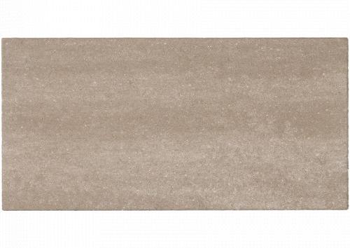 Touched Lively 30x60x4 cm