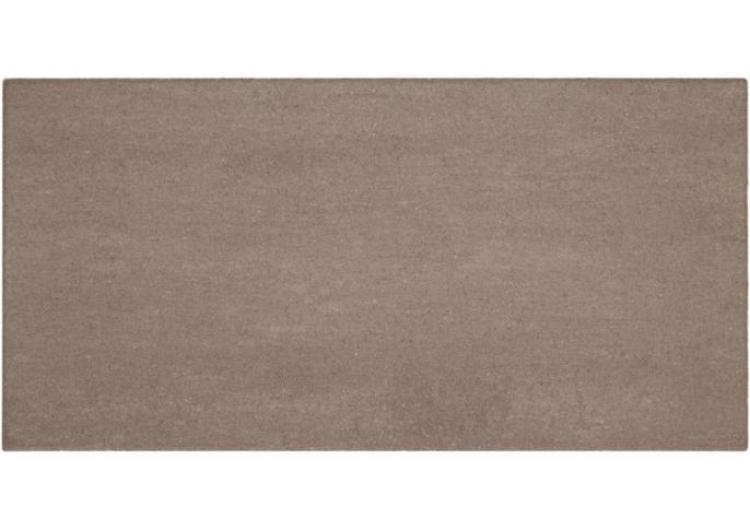 Touched Dreamy 40x80x4 cm