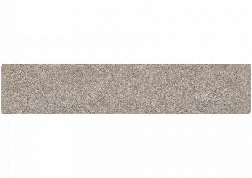 Colourfull Warm Grey 40x8x8 cm