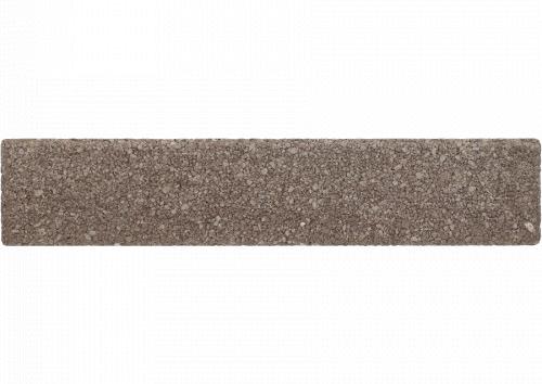 Colourfull Taupe 40x40x8 cm