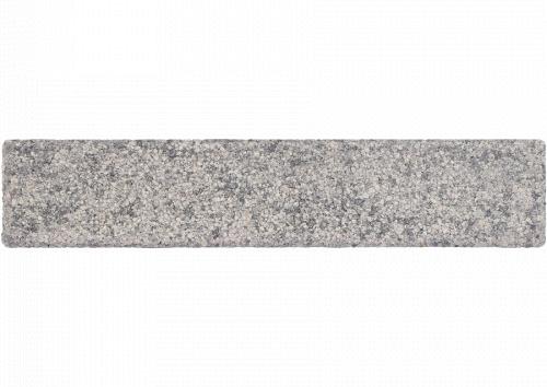 Colourfull Grey 40x8x8 cm