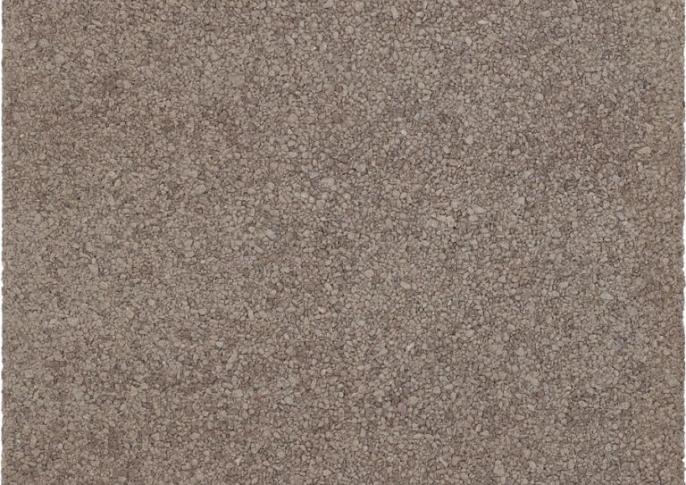 Colourfull Taupe 60x60x4 cm