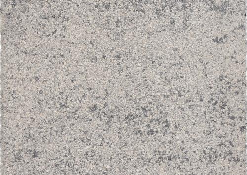 Colourfull Grey 60x60x4 cm