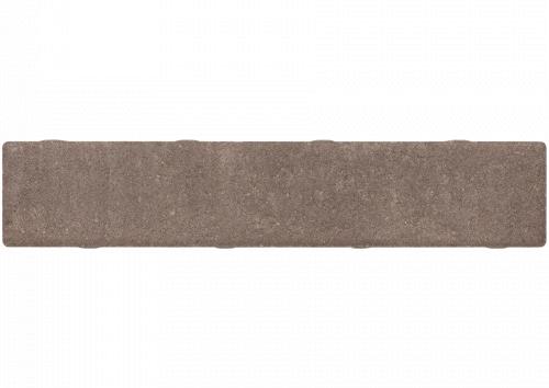 Skyline Dreamy 40x8x8 cm
