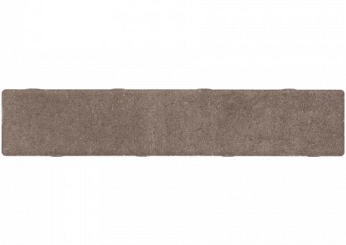Skyline Dreamy 40x8x8 cm