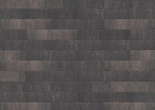 Skyline Airy 40x8x8 cm