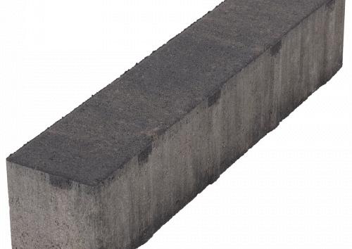 Skyline Airy 40x8x8 cm