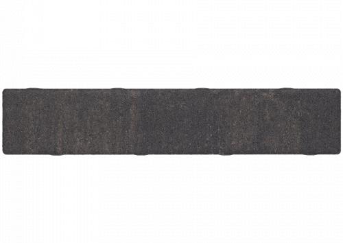 Skyline Airy 40x8x8 cm