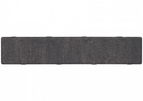 Skyline Airy 40x8x8 cm