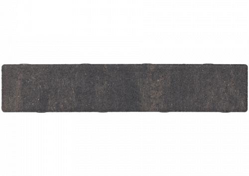 Skyline Airy 40x8x8 cm