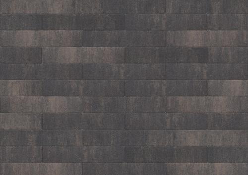 Skyline Softly 40x8x8x cm