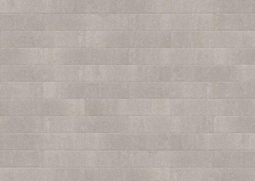 Lungo 40x8x8 cm Ash