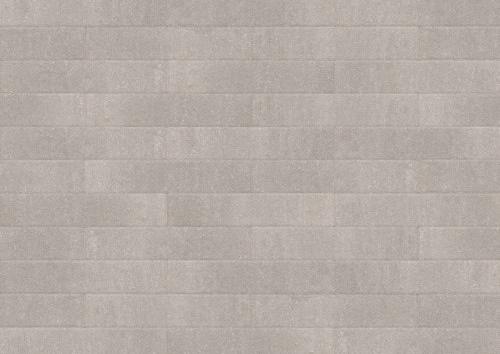 Lungo 40x8x8 cm Ash