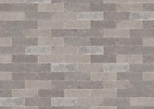 Abbeystone Plymouth 15x5x7 cm