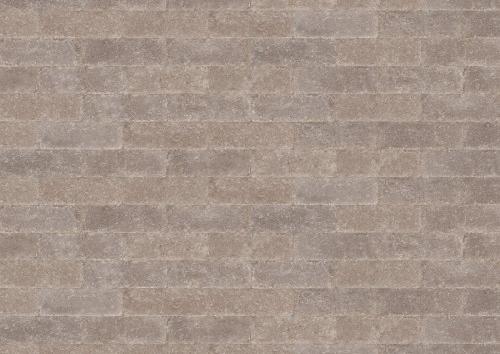 Abbeystone Reading 15x5x7 cm