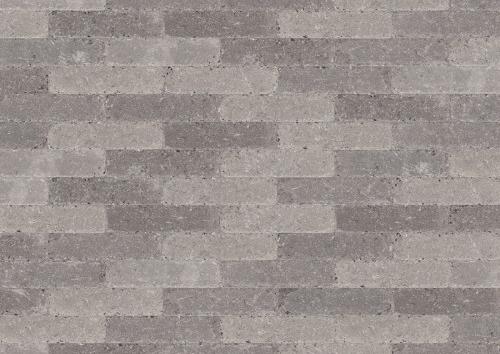 Abbeystone Plymouth 20x5x7 cm