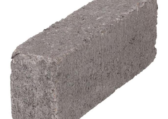 Abbeystone Plymouth 20x5x7 cm