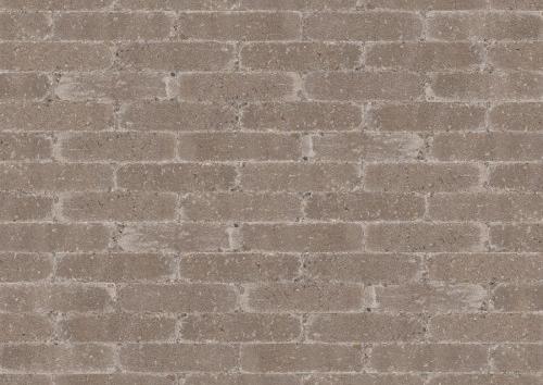 Abbeystone Reading 20x5x7 cm