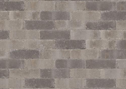 Abbeystone Plymouth  21x7x8 cm