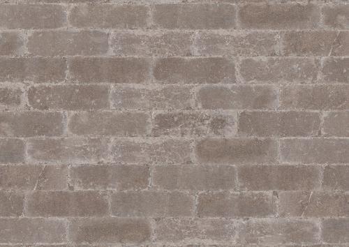 Abbeystone Reading  21x7x8 cm