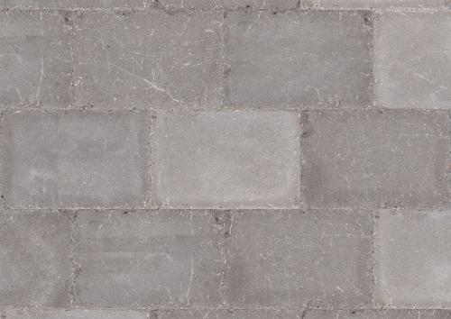 Abbeystone Plymouth  20x30x6 cm